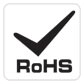 RoHS