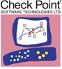 Check Point