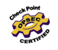 Check Point OPSEC Partner