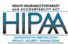 HIPAA