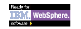 WebSphere ready