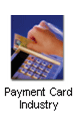 Payment Card Industry