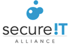 SecureIT Alliance