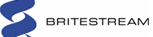 Britestream